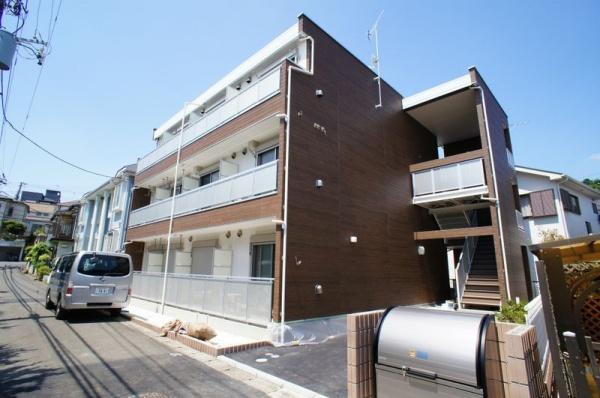 リブリ・Kei's