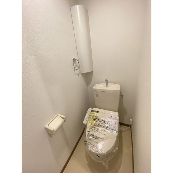 座間市南栗原１丁目のアパート