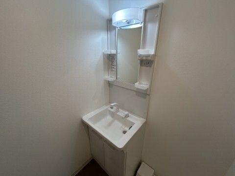 ジーメゾン海老名門沢橋エテルノ