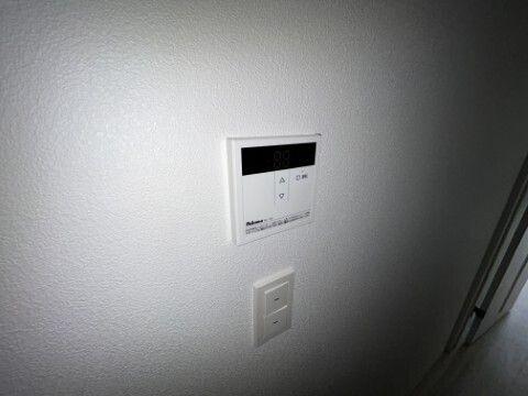 ジーメゾン海老名門沢橋エテルノ
