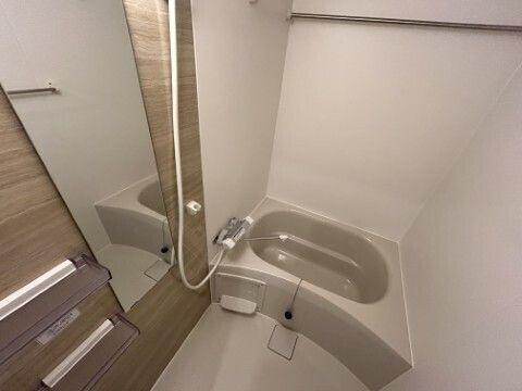 ジーメゾン海老名門沢橋エテルノ