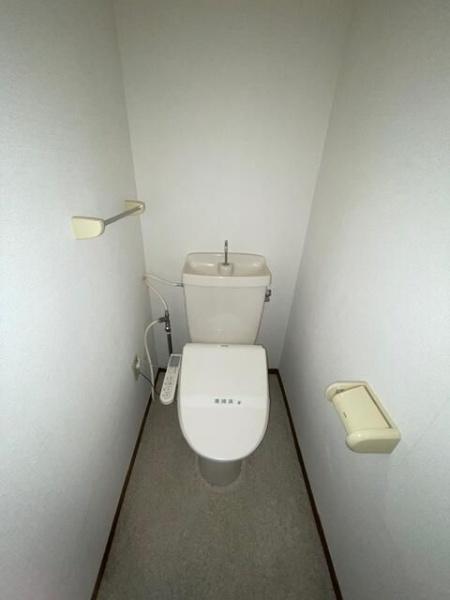 グリーンビレッジ