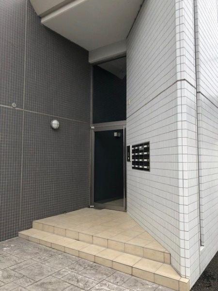 フォンターナⅡ