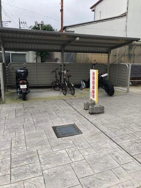 フォンターナⅡ