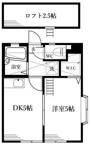 グレースプラザⅢ