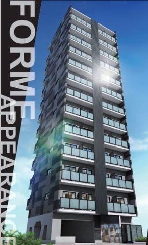 レーヴ町田V.A