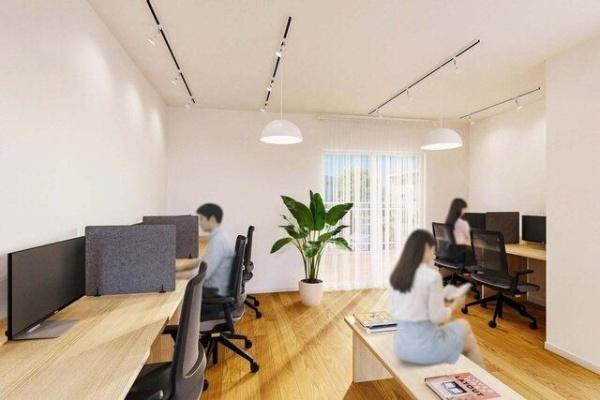 ｇｏｏｄｒｏｏｍ　ｒｅｓｉｄｅｎｃｅ座間ホシノタニ団地１号棟