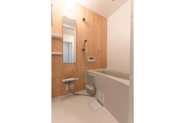 ｇｏｏｄｒｏｏｍ　ｒｅｓｉｄｅｎｃｅ座間ホシノタニ団地１号棟