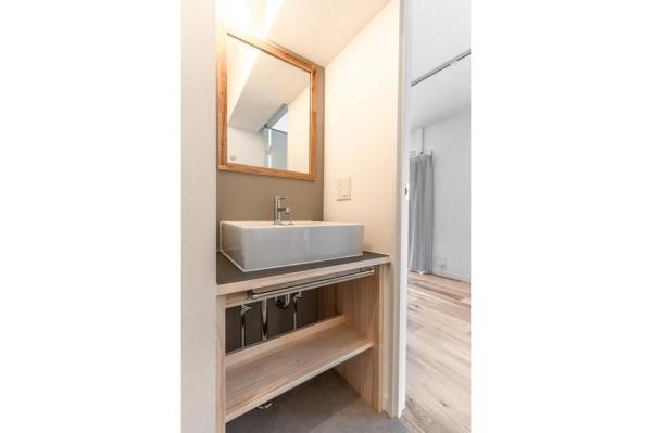 ｇｏｏｄｒｏｏｍ　ｒｅｓｉｄｅｎｃｅ座間ホシノタニ団地１号棟