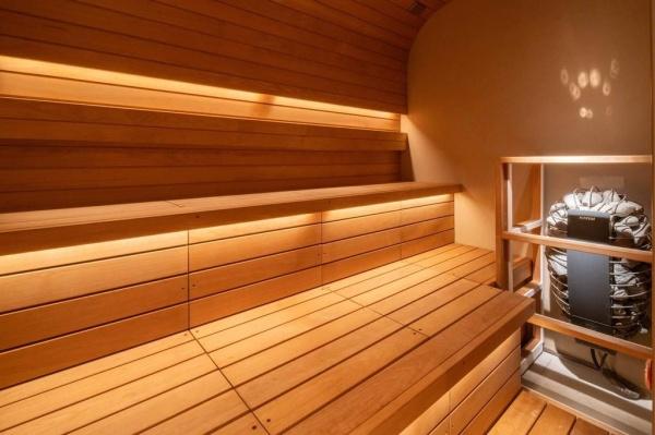 ｇｏｏｄｒｏｏｍ　ｒｅｓｉｄｅｎｃｅ座間ホシノタニ団地１号棟