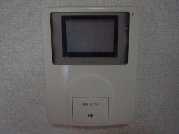 グランチェスタ