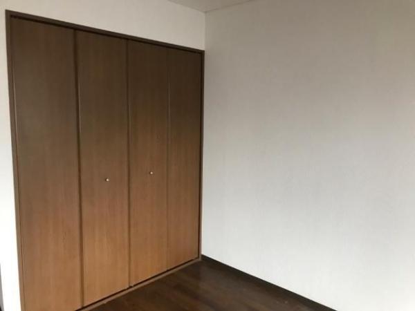 グランチェスタ