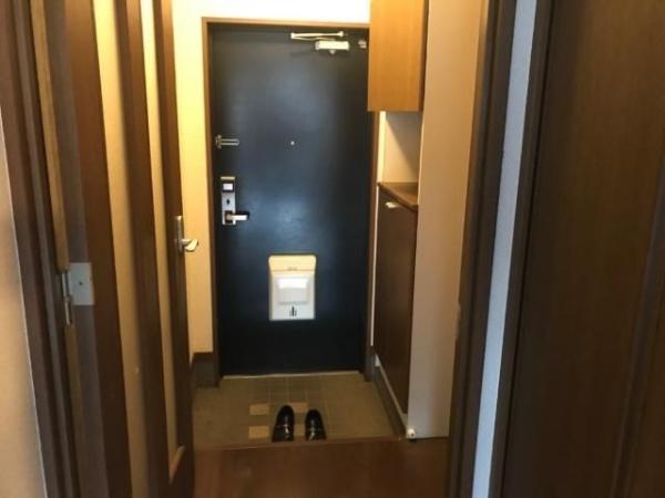 グランチェスタ