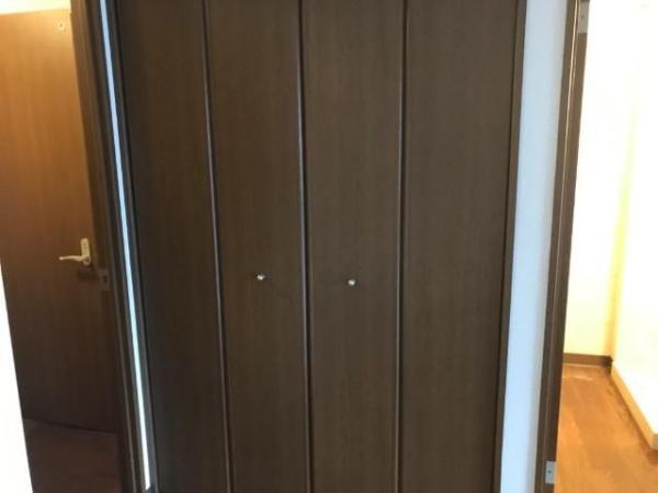 グランチェスタ