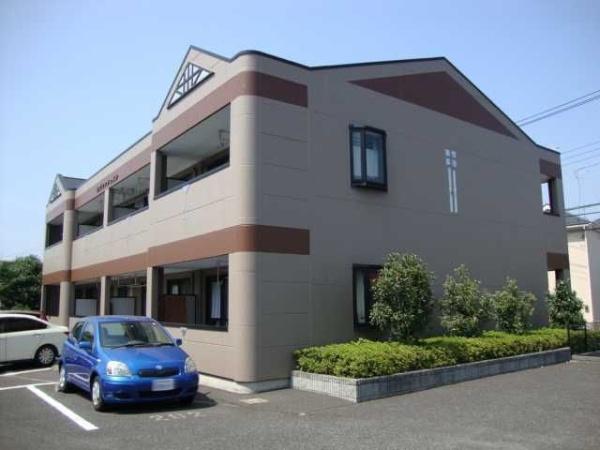 グランチェスタ