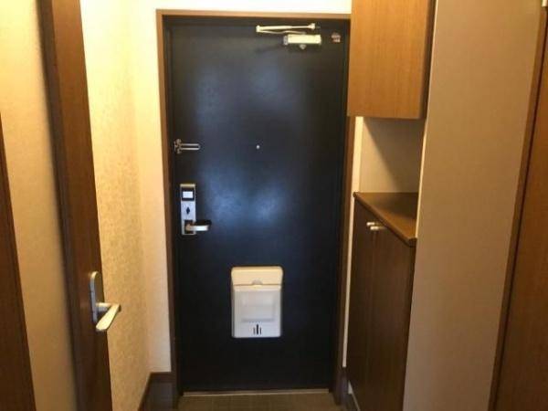 グランチェスタ