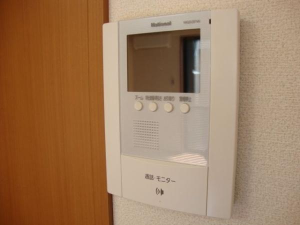 グランシャリオ