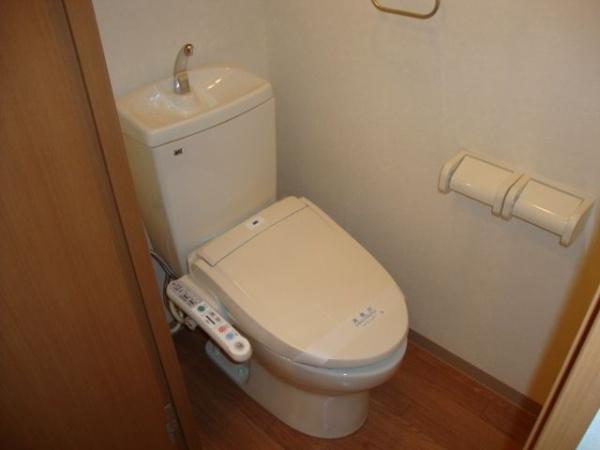 グランシャリオ