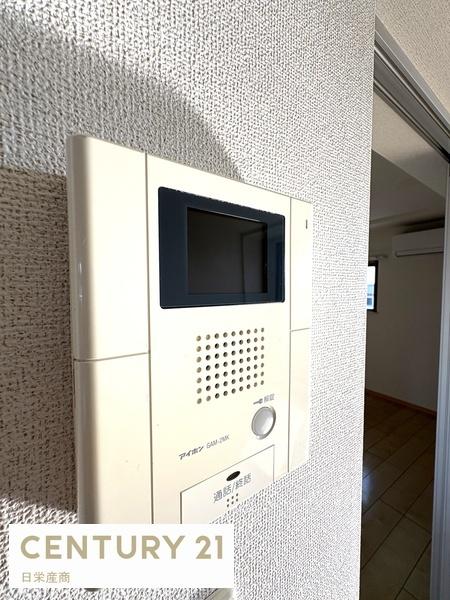 スカイホーム　グリーンヒル