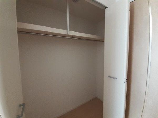 ヴァンベールさがみ野