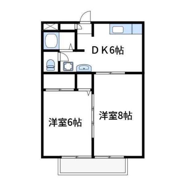 パークヒルズ相武台前