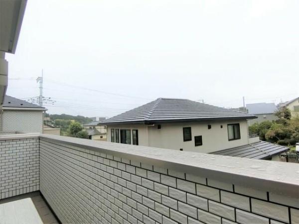 ＶｉｌｌａＩｔｓｕｋｉ