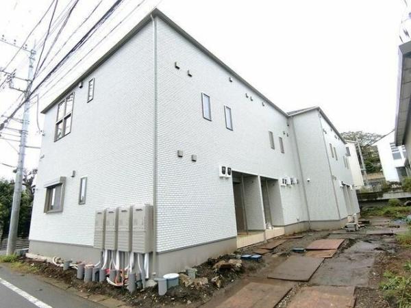 VillaItsuki