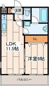 ライラック　ハイム