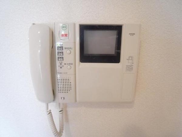 プラッツ大和