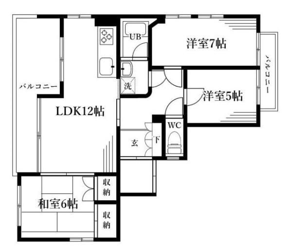 AZUMAYA-17th