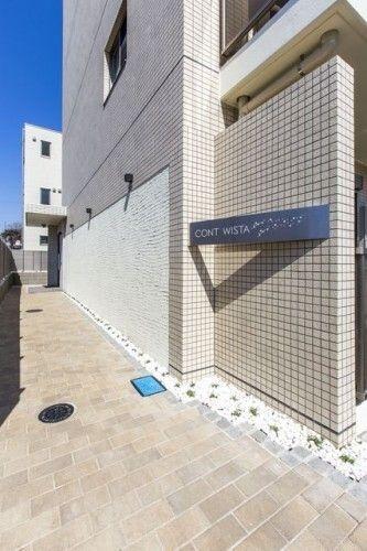 コントウィスタ