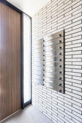 コントウィスタ
