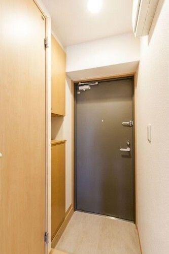 コントウィスタ