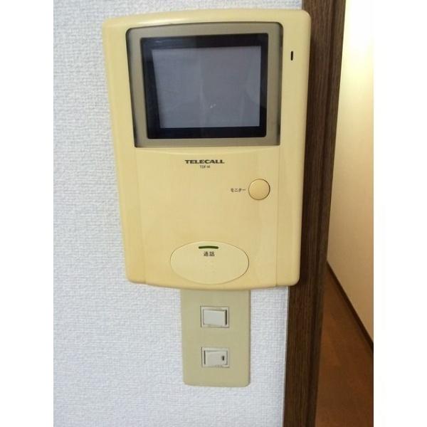 座間市座間１丁目のアパート