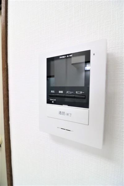 サンドリエ小手指