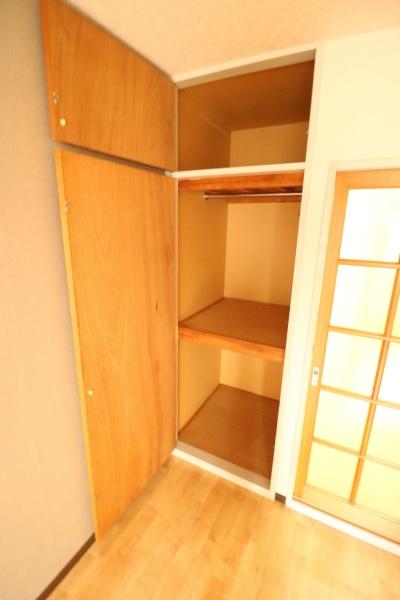 サンフラワー所沢