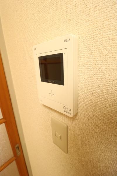 サンフラワー所沢