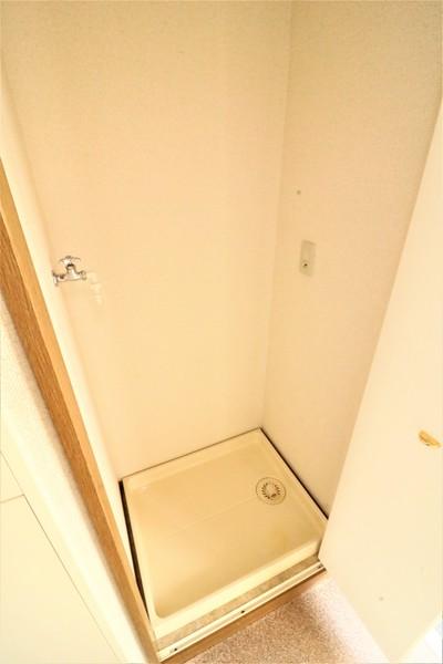 ソナーレ所沢