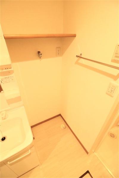 アンダンテくすのき台