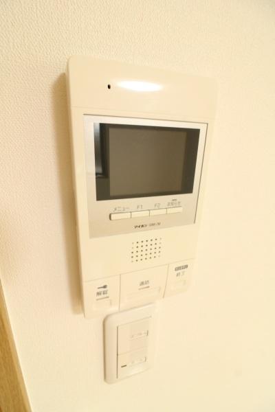 アンダンテくすのき台