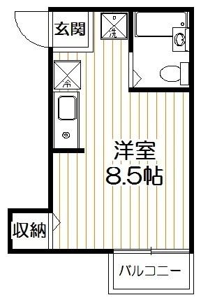 アイリス星の宮