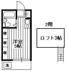 ソリテア所沢第３