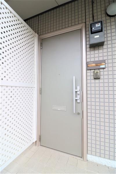 ピースヴィレッジ