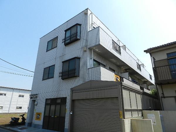 ファーストクウォーター
