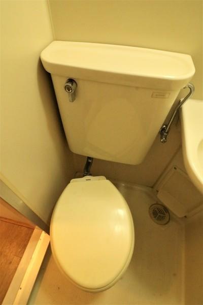 メゾン喜多町