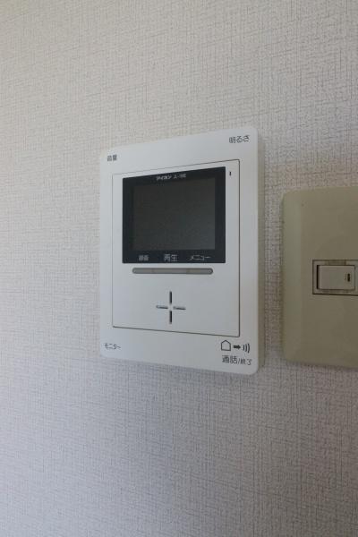 サンフォーレ所沢