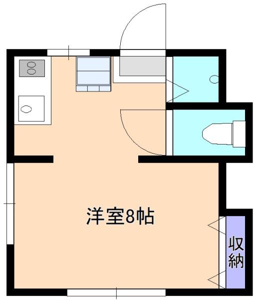 レリアハウス