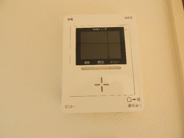 レリアハウス