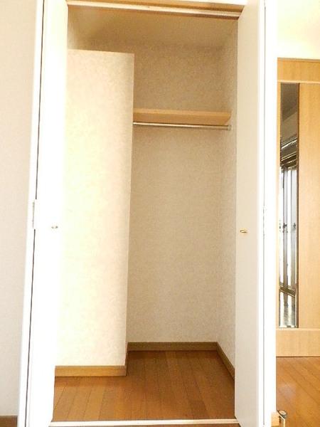 ソナーレ所沢