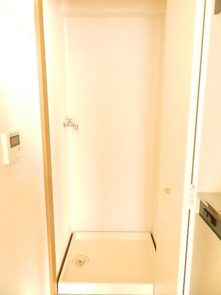 ソナーレ所沢